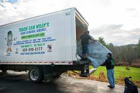  Scottville, MI Junk Removal Services Pros